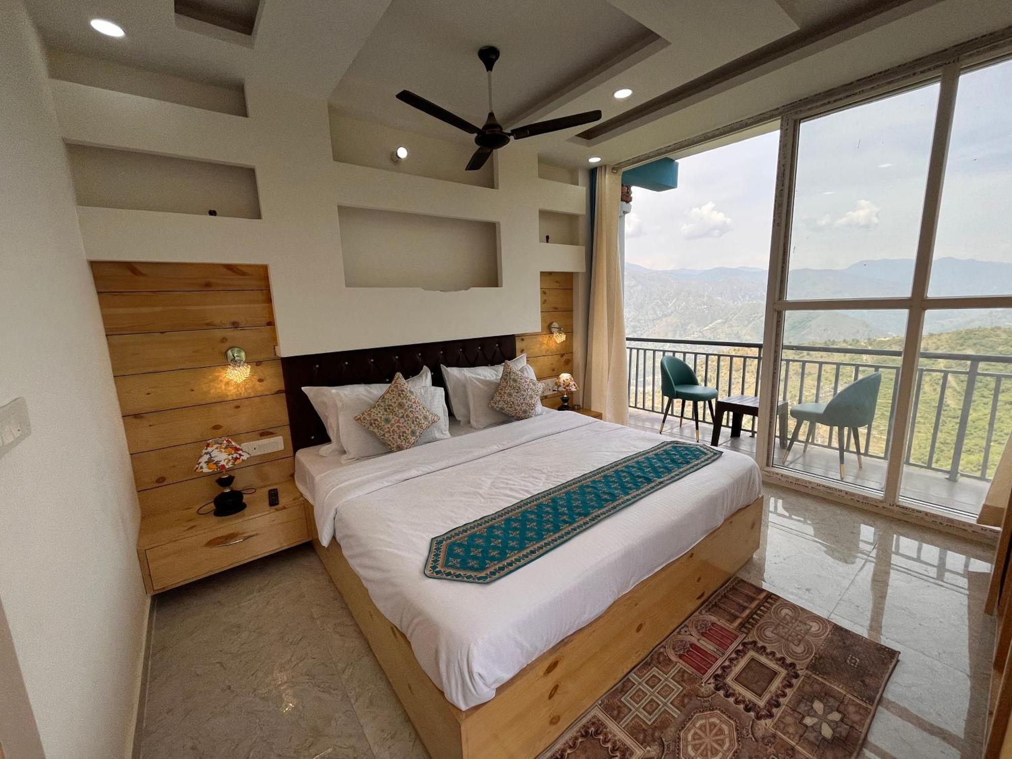 Kamlesh Lodge Bhavnagar Esterno foto
